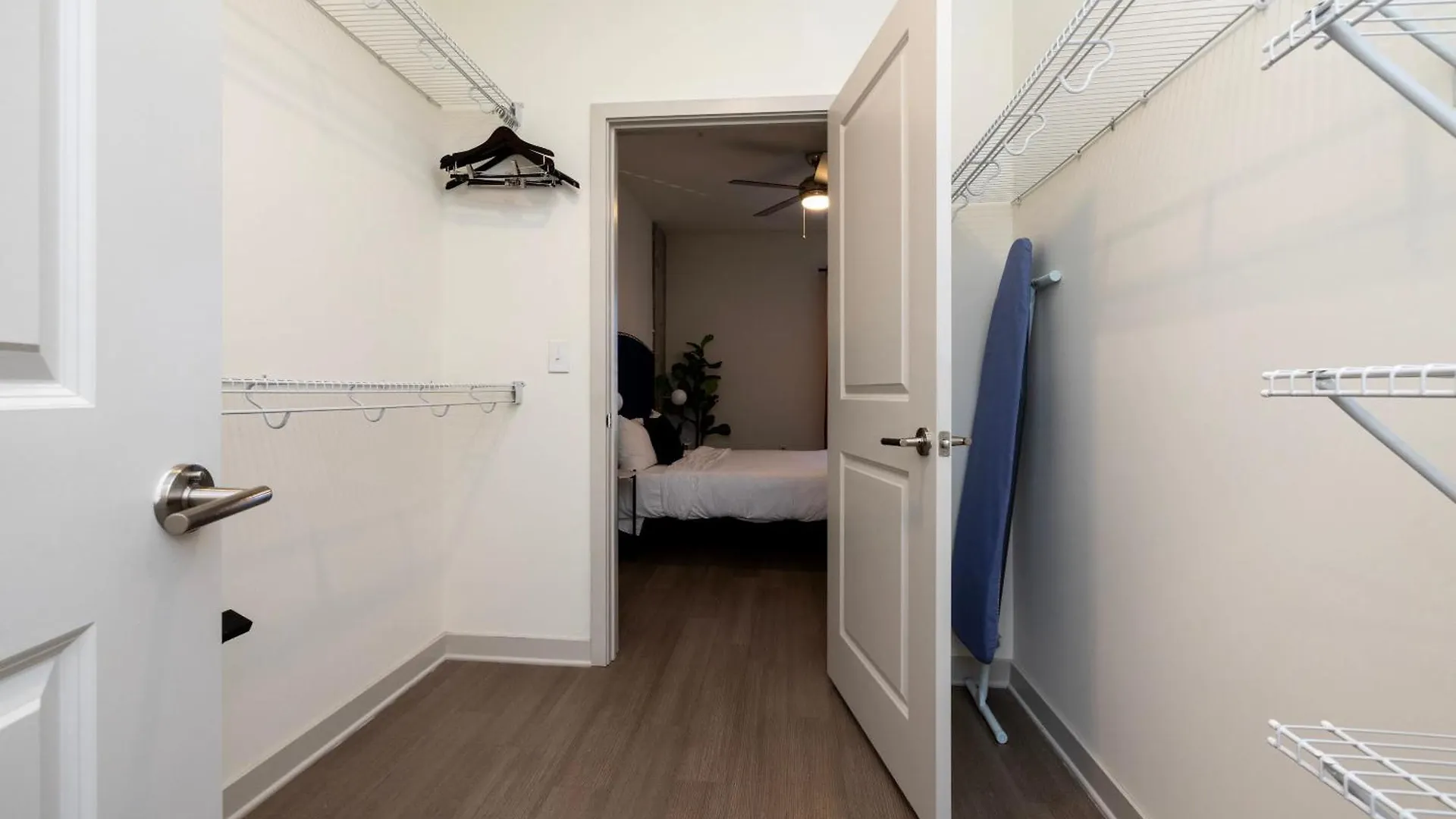 Modern Nulu 2Br Cozysuites Unit 03 Louisville Appartement